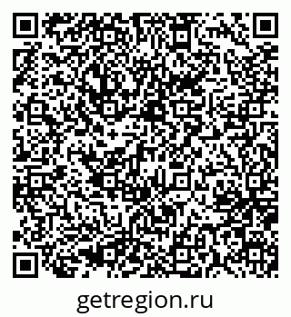 79637035117
