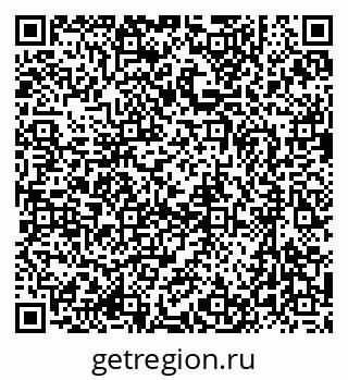 79637035118