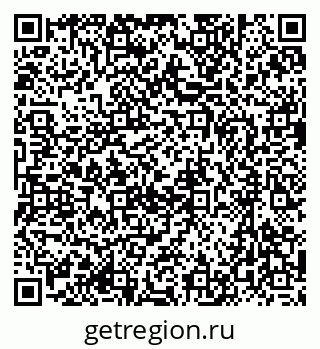 79637035120