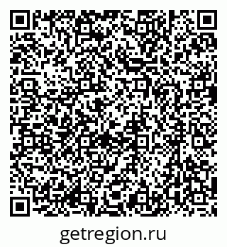 79637035121