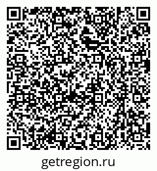 79637035122