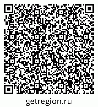 79637035125