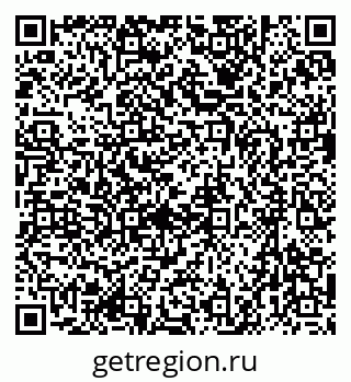 79637035126