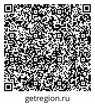 79637035128