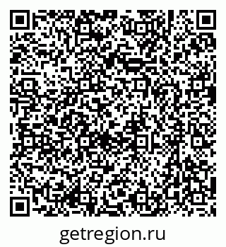 79637035130