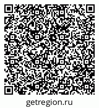79637035131