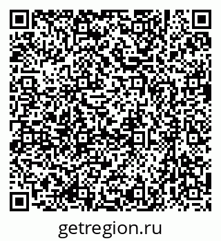 79637035132