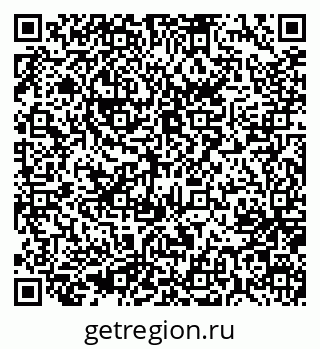 79637035133