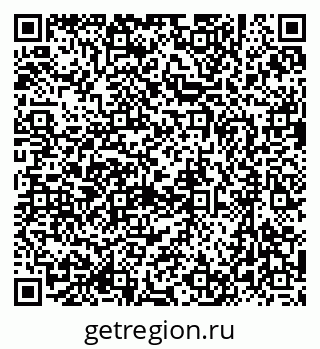 79637035138