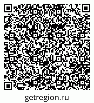 79637035139