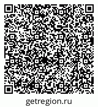 79637035140