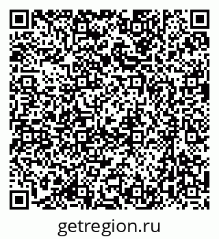 79637035141