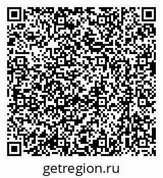 79637035143