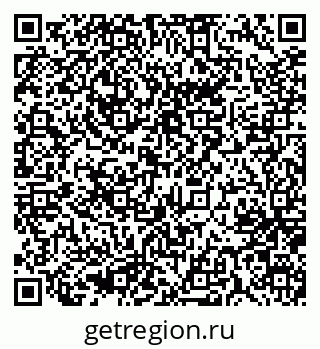 79637035146