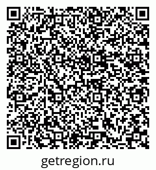 79637035147