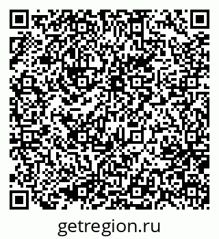 79637035149