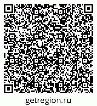 79637035150