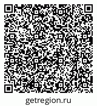 79637035152