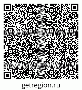79637035155