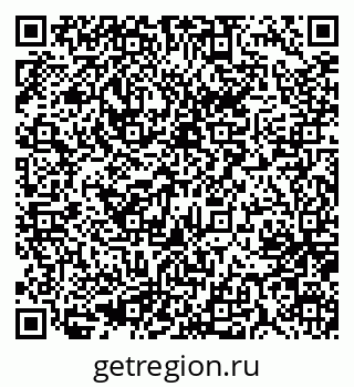 79637035156