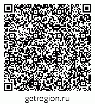 79637035157