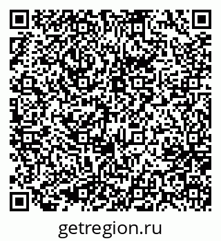 79637035161