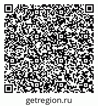 79637035163