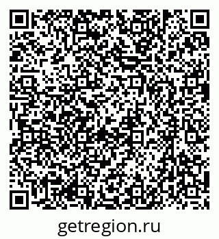 79637035165