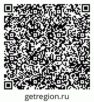 79637035166