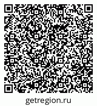 79637035167