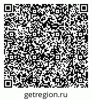 79637035169