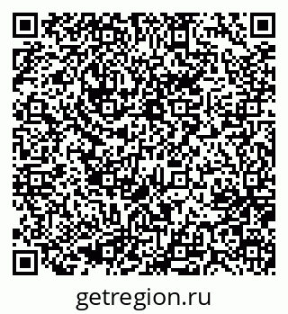 79637035170