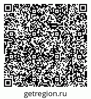 79637035172