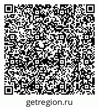 79637035173