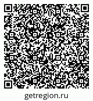 79637035174