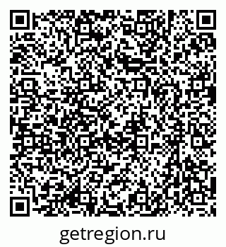 79637035175