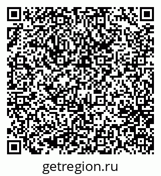79637035177