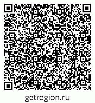 79637035178