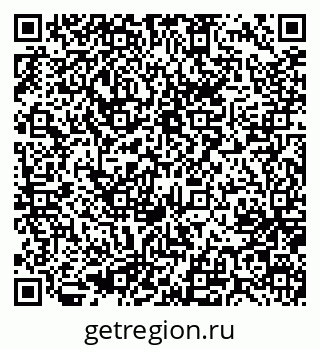 79637035180