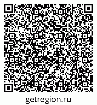 79637035181