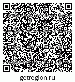 79637035182