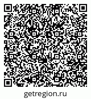 79637035189