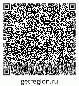 79637035190