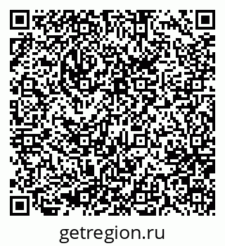 79637035192