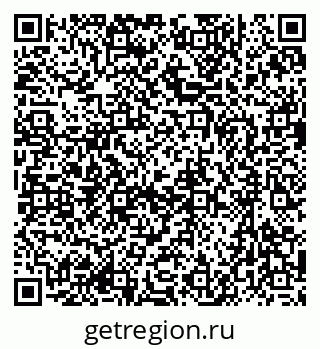 79637035194