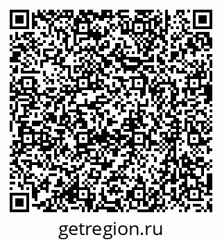 79637035195