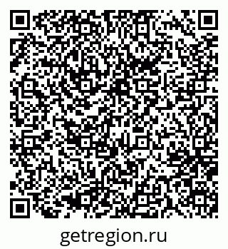 79637035196