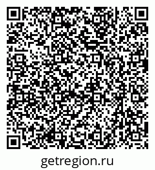 79637035197
