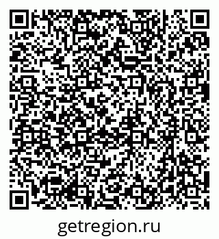 79637035198