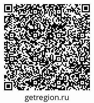 79637035199